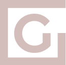 Grafobal Group Development - domov