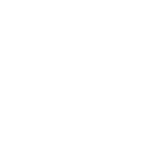 Grafobal Group Development