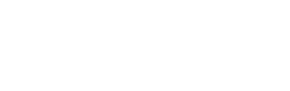 Grafobal Group Development
